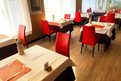 Best Western Hotel Cristallo, Rovigo