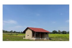 Maativaan Homestay in Pench, Pench