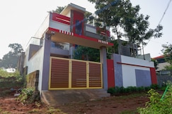 LAKESIDE HOME STAY, Yelagiri