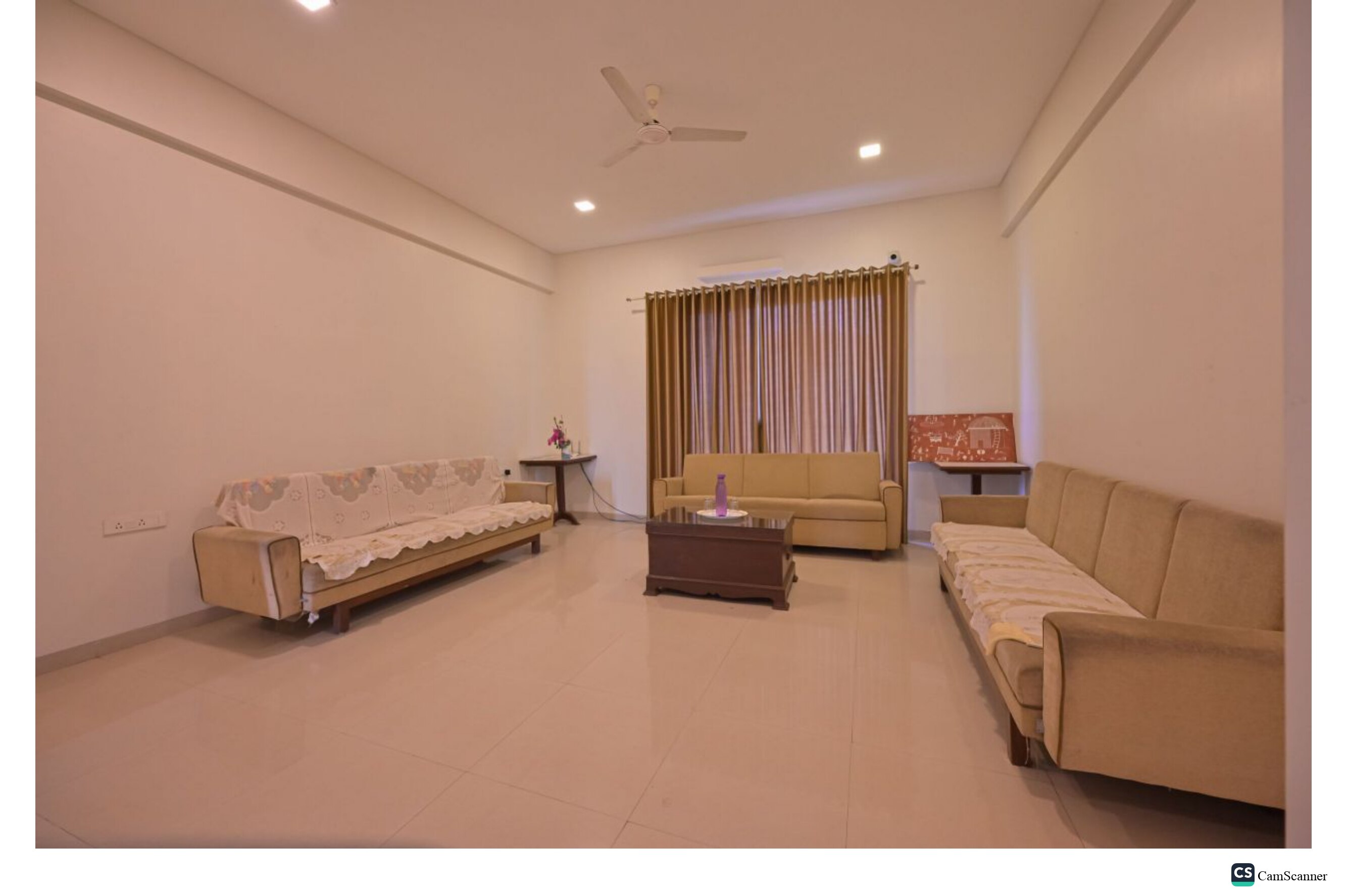 Happy Trails Villa 6BHK With Pvt Pool - Tap to explore photos