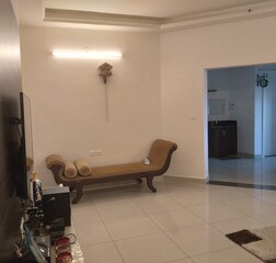 1 Private Room in 3BHK Homestay