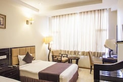 Divine-A Boutique Hotel, Jaipur