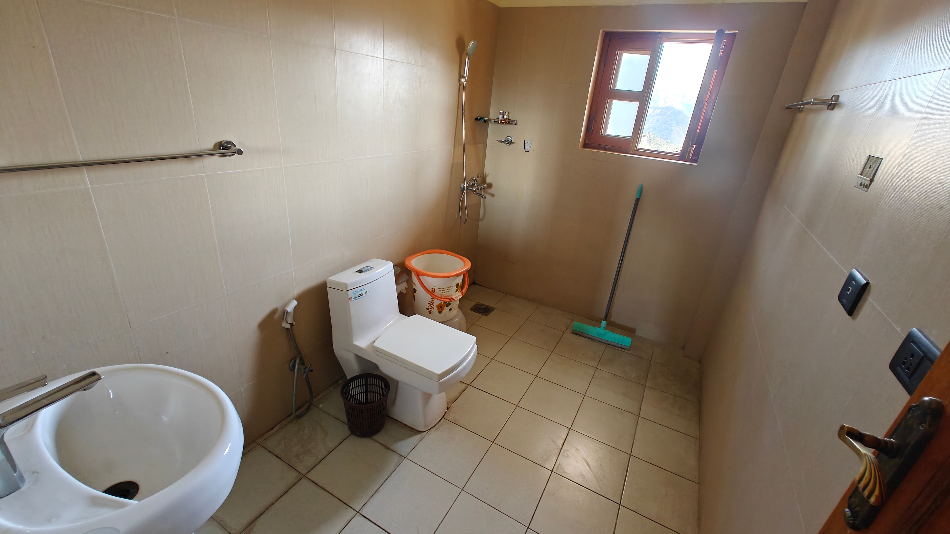 Reviews of Winsum Hill - Hotel in Solan