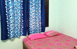 Standard AC Small Room