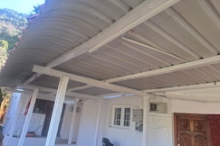 Logendran Valley, Kodaikanal