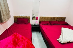 Mrityunjay guest house ,home stay, Ujjain