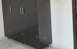 Extra large Deluxe bedroom