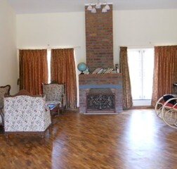 Living Room 1