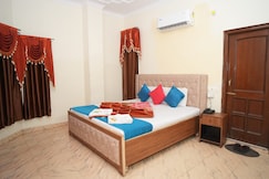 Holiday Inn Sector 45 Chandigarh, Chandigarh