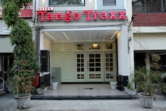 Hotel Tango Traxx, Amritsar