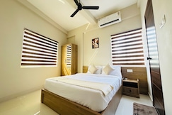 Nila Inn Calicut, Ottappalam