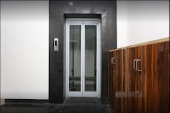 WHITE OAK HOTEL AND RESTAURANTS, Bhopal