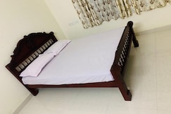 Ocean pearl rooms, Tirur