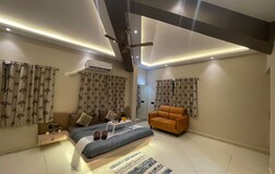 Living Room 1