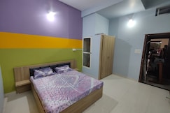 JAGDEESH Bhavan, Ujjain