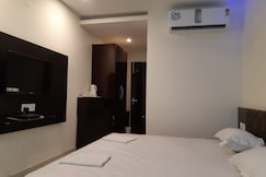 JEWEL HOTEL, Pathankot