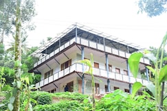 East West Farmstay, Munnar