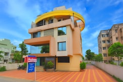 Hotel Premier, Burhanpur