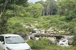 River View Villa A Boutique Stay, Bir Billing