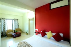 Hotel Bhargav (Ishan Arcade), Guwahati