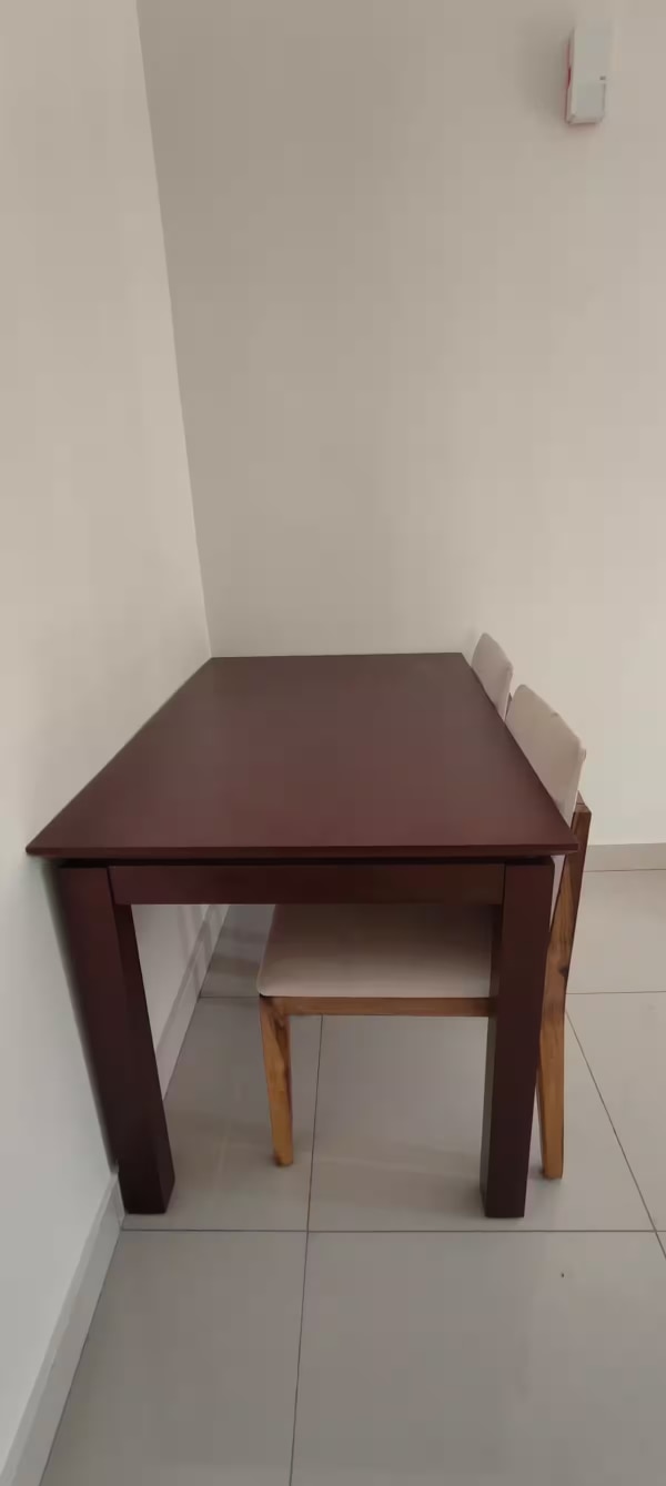 ExtraSpace 1 BHK Kanakpura - Tap to explore photos