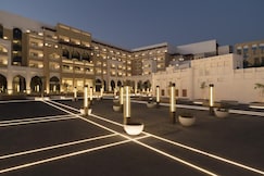Al Najada Doha Hotel by Tivoli, Doha