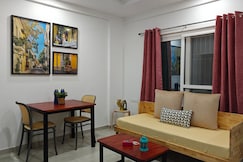 Home Tales 116 BTM Layout, Bangalore