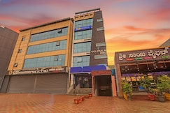 Via Pooja, Bangalore