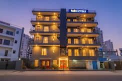 Via Wedding Hut 51, Gurgaon