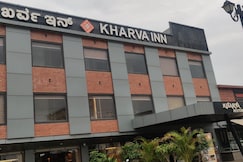 KHARVA HOTEL, Bangalore