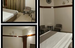 Vatsalya Villa 2 Bedrooms