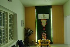 Madhavam, Guruvayur