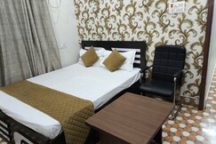Hotel Vidyashankar Inn, Deoghar