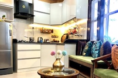 Jakhoo Nest - 5 mins walking from Mall Road, Shimla