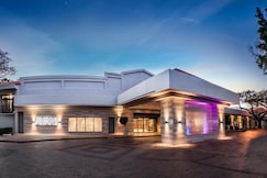 Avani Gaborone Resort & Casino, Gaborone