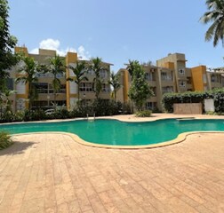 Swimming Pool 1