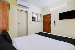 Collection O Bangalore Airport Stay, Bangalore