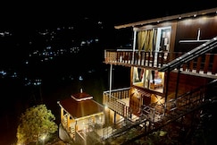 Rivervale View, Karur