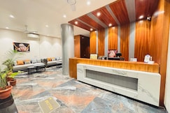 Hotel Neem Heritage, Shirdi