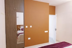 High Land Nest by GoPurple Resorts, Ooty