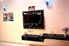 Royal Orbit Studios at Gaur City Center, Greater Noida