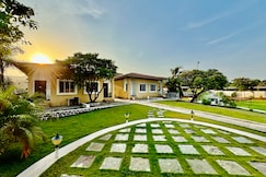 vrundavan inn, Kolad