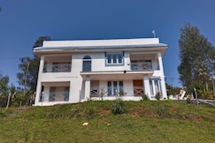 Ravishing Valley Ooty, Ooty