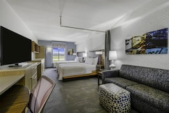 Home2 Suites by Hilton St. Simon's Island, Glynn