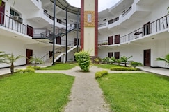 Hotel Vivek, Gorakhpur