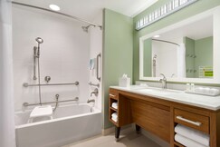 Home2 Suites by Hilton Joliet/Plainfield, Will