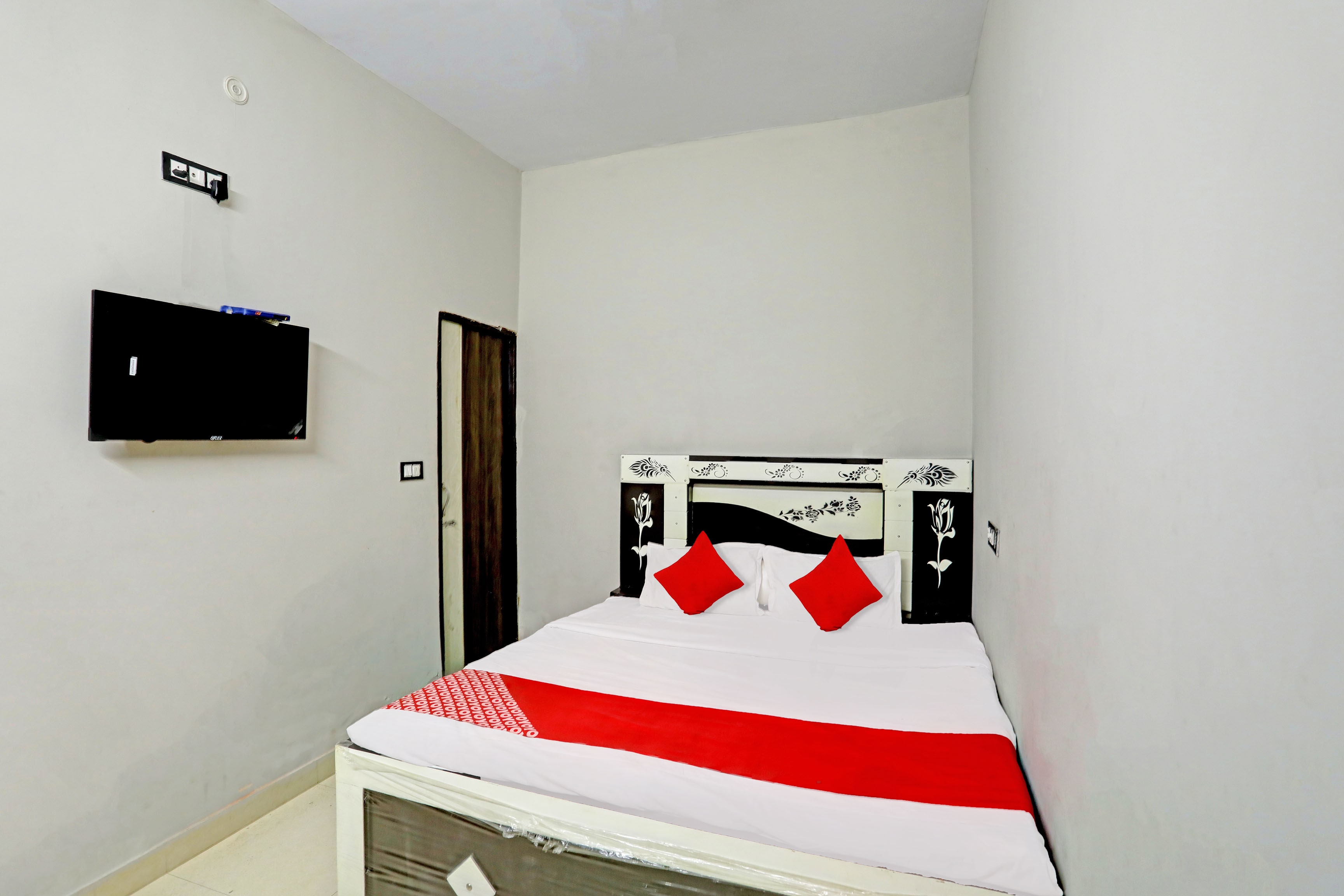 Hotel O Good Vibes - Tap to explore photos