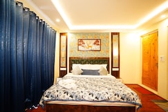 Marilyn Resorts, Bandipore