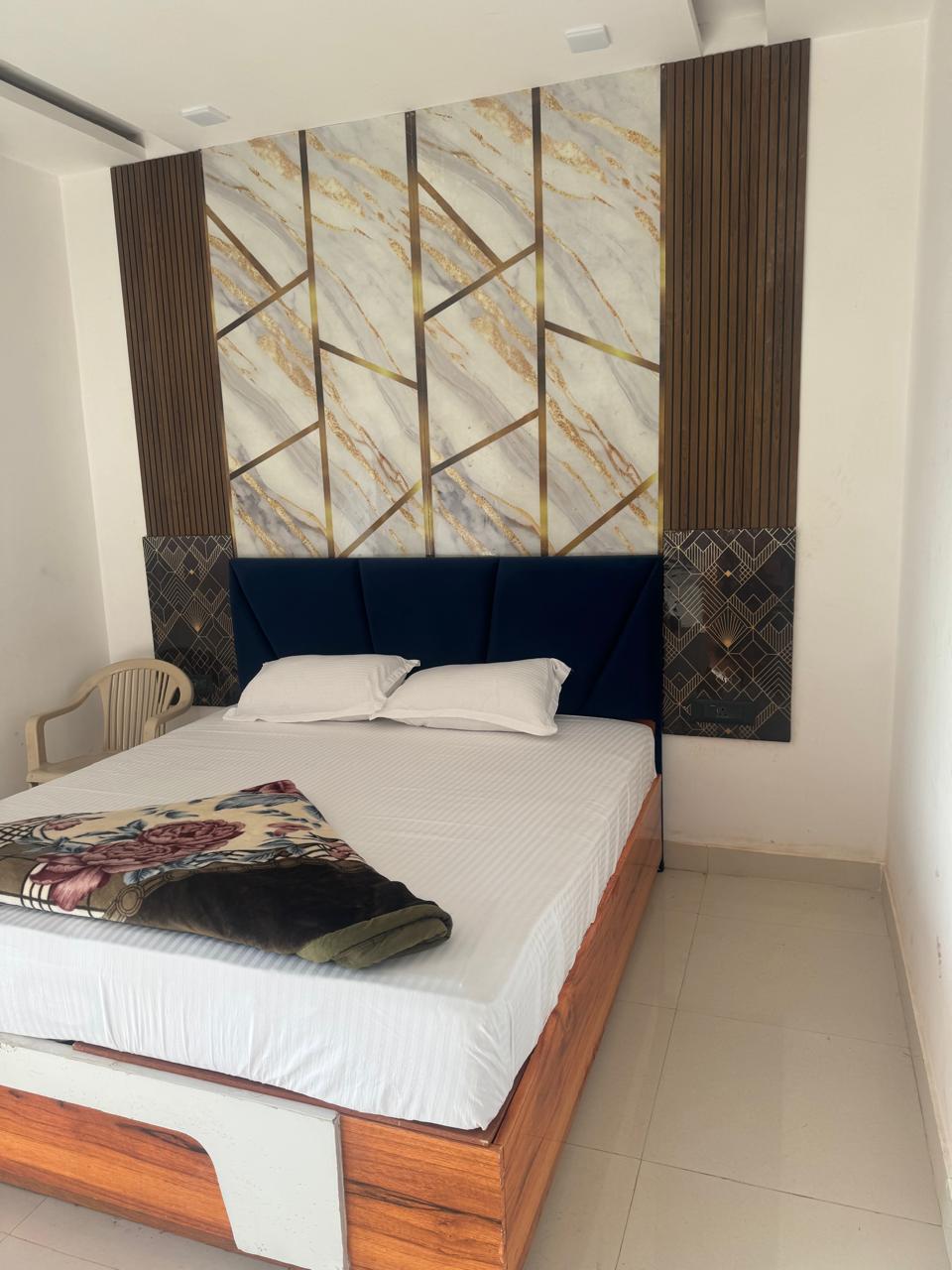 HOTEL RAJ PALACE AJMER, - Tap to explore photos