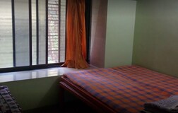 Standard Non AC Room